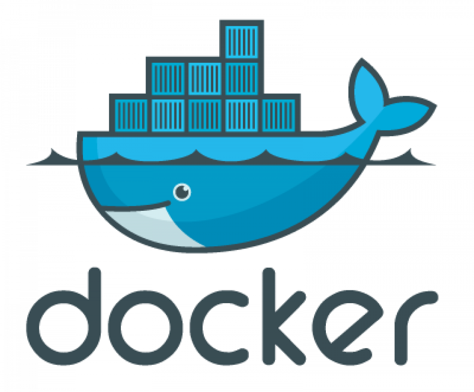 深入理解 Docker