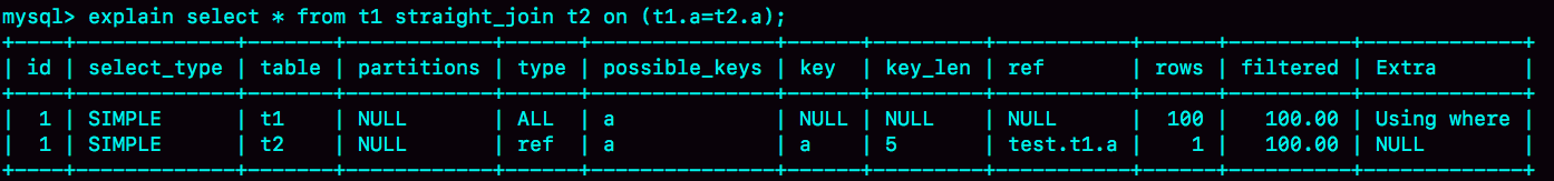 mysql_join_exp