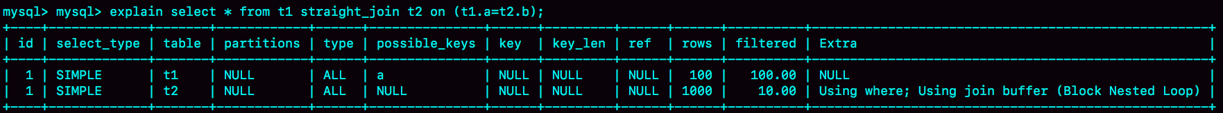 mysql_join_exp2