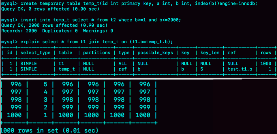 mysql_join_youhua_exp3