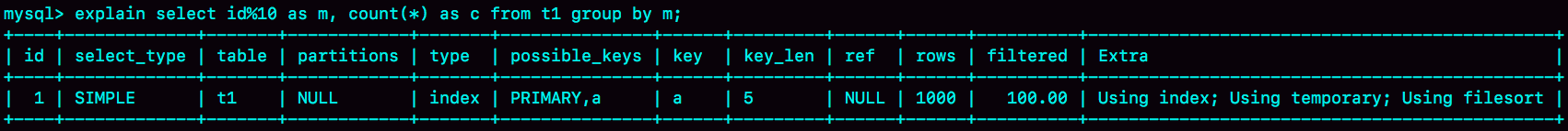 mysql_temporary_groupby1