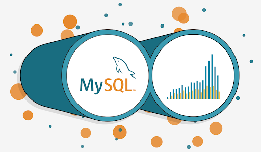 聊聊 MySQL 索引